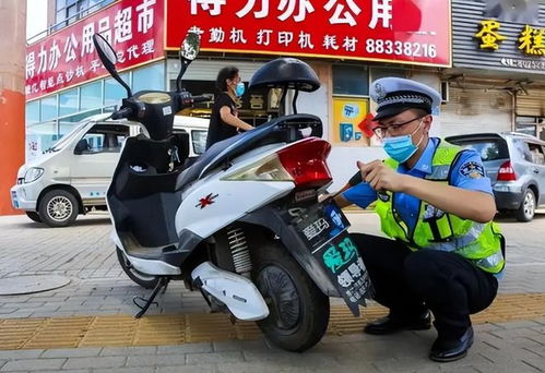 国标汽车承重多少斤